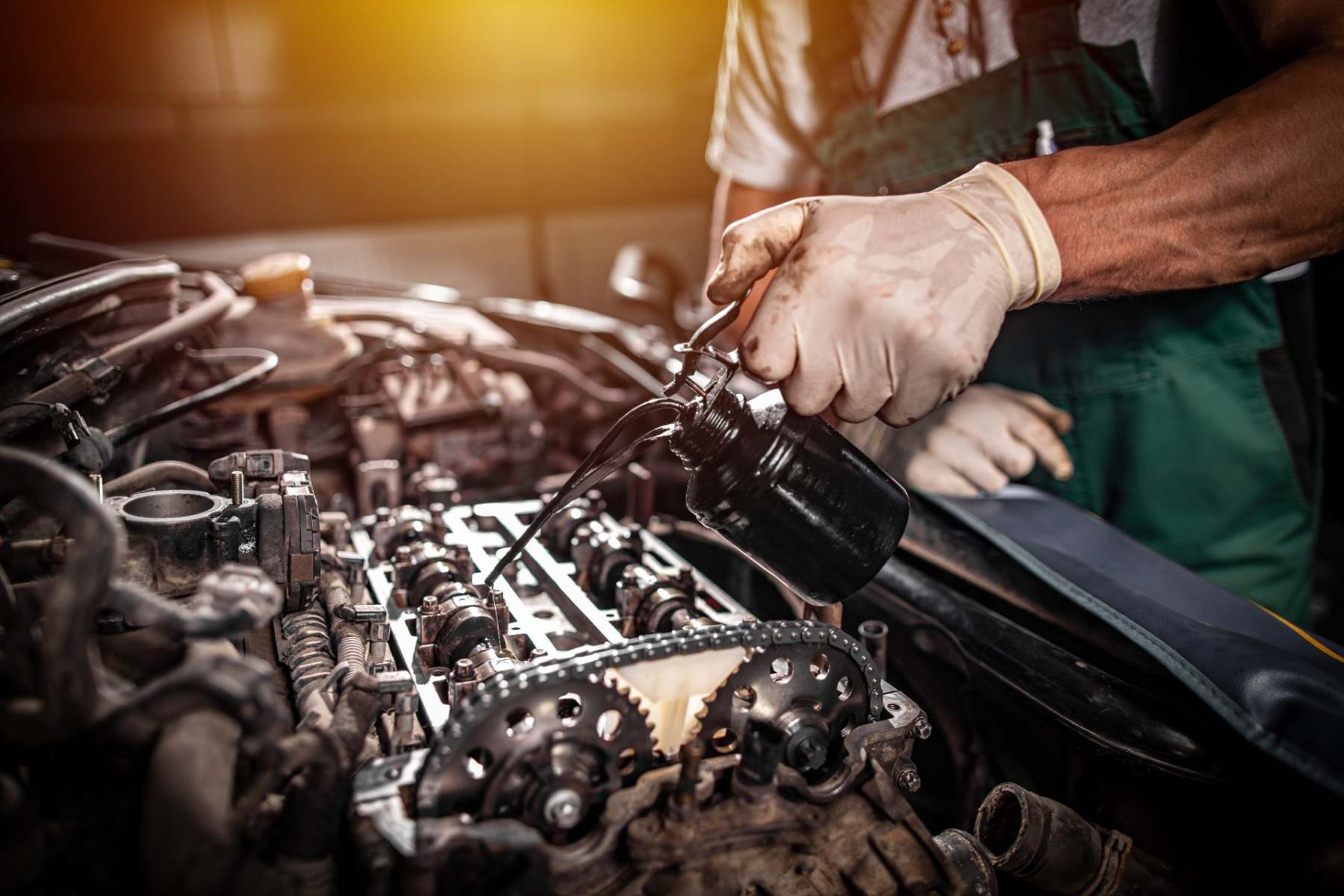 repair-service-concept-2021-08-28-22-00-49-utc