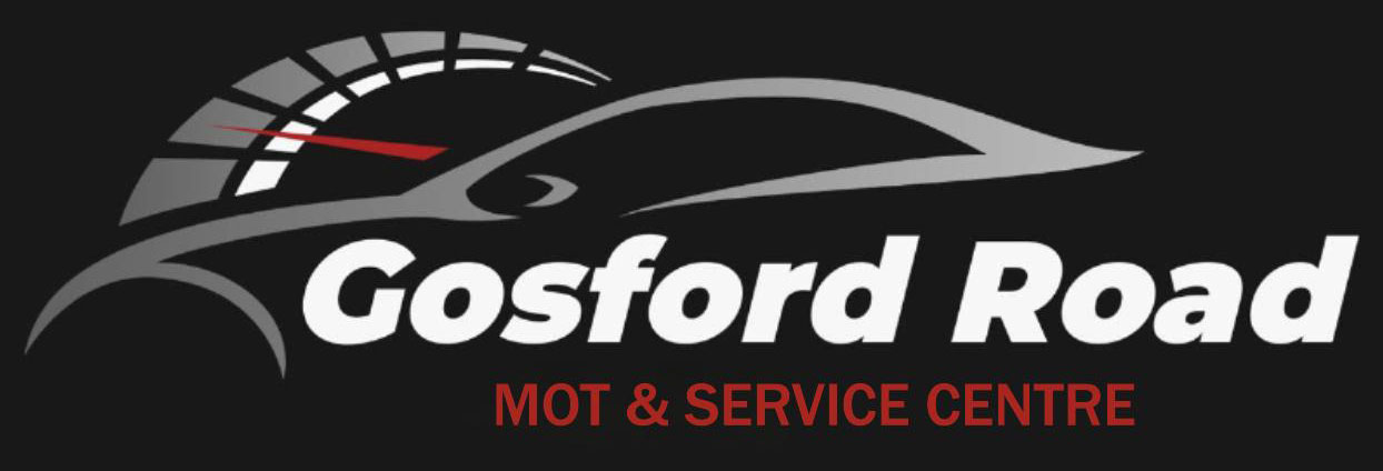 Gosford Road MOT & Service Centre is a car garage in Beccles